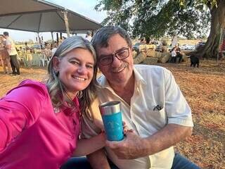 Filha de catador teve a ideia e fam&iacute;lia foi da reciclagem &agrave; ind&uacute;stria do ferro