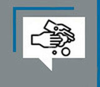 O 1&ordm; m&eacute;dico a lutar contra os micr&oacute;bios foi perseguido e morreu louco