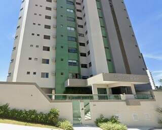 Preso em Mossor&oacute;, Jamilzinho &eacute; cobrado por dever R$ 77 mil em taxas de cobertura