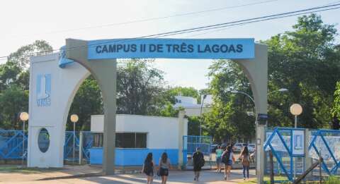 UFMS ser&aacute; sede de pesquisa sobre acesso da popula&ccedil;&atilde;o LGBTI+ &agrave; sa&uacute;de prim&aacute;ria