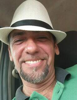 Homem &eacute; assassinado com facada no pesco&ccedil;o e suspeito preso por guarda