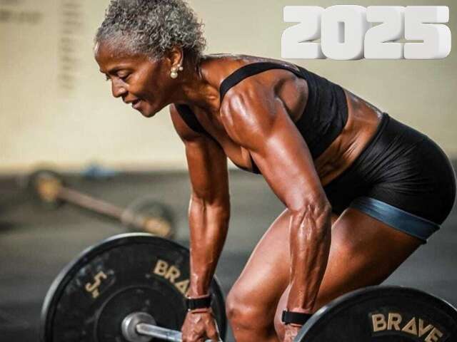 De milion&aacute;ria a vov&oacute; sarada: as hist&oacute;rias mais lidas em 2025