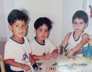 De milion&aacute;ria a vov&oacute; sarada: as hist&oacute;rias mais lidas em 2025