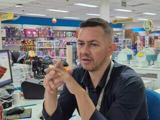 Com cr&eacute;dito apertado, carn&ecirc;s voltam com for&ccedil;a e impulsionam vendas no com&eacute;rcio