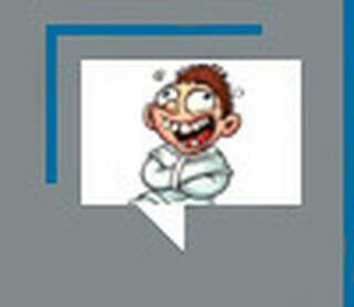 O 1&ordm; m&eacute;dico a lutar contra os micr&oacute;bios foi perseguido e morreu louco