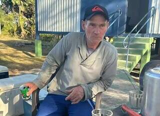 Ataque raro de onça matou caseiro, gerou medo e mobilizou autoridades em 2025 Ataque raro de onça matou caseiro, gerou medo e mobilizou autoridades em 2025