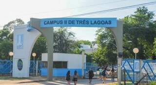 UFMS ser&aacute; sede de pesquisa sobre acesso da popula&ccedil;&atilde;o LGBTI+ &agrave; sa&uacute;de prim&aacute;ria