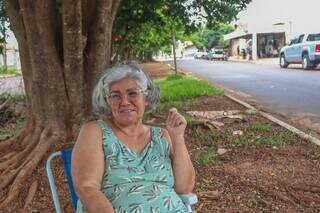 Condom&iacute;nios impulsionam com&eacute;rcio e transformam bairro com nomes de santos