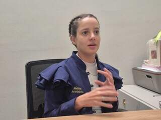 Ensinar os pets a suportarem fogos come&ccedil;a bem antes da v&eacute;spera de R&eacute;veillon