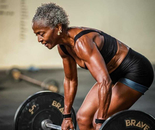 De milion&aacute;ria a vov&oacute; sarada: as hist&oacute;rias mais lidas em 2025