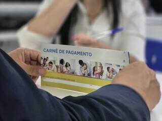 Com cr&eacute;dito apertado, carn&ecirc;s voltam com for&ccedil;a e impulsionam vendas no com&eacute;rcio