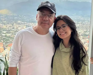 De milion&aacute;ria a vov&oacute; sarada: as hist&oacute;rias mais lidas em 2025