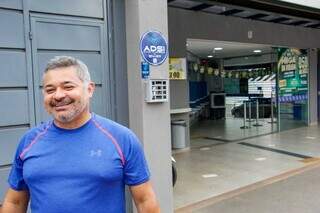 Na Capital, 70% das apostas na Mega da Virada s&atilde;o em bol&otilde;es 