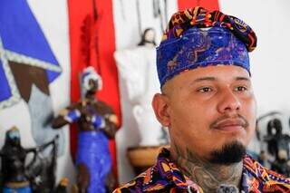  Ogum e Ians&atilde; ser&atilde;o regentes de 2026 e prometem caminhos abertos