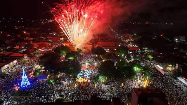 Al&eacute;m dos animais, fogos afetam idosos, crian&ccedil;as neurodivergentes e doentes