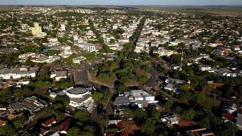 Jovem &eacute; baleado e morto durante abordagem policial ap&oacute;s furto de caminhonete