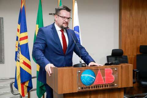 Delegado prende advogado ap&oacute;s discuss&atilde;o sobre procedimentos em caso de estupro