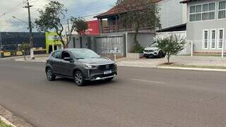 H&iacute;brido leve faz diferen&ccedil;a? Veja como foi nosso teste com o Pulse Hybrid 2026