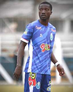 &Aacute;guia Negra anuncia elenco 2026 com refor&ccedil;os africanos e nomes experientes