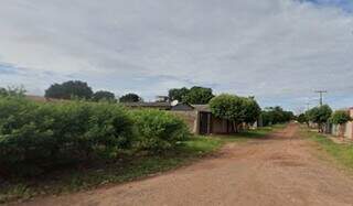 Cobran&ccedil;a de celular antecedeu morte de jovem na Moreninha