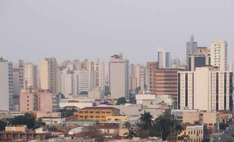 A Capital est&aacute; se verticalizando, mas voc&ecirc; prefere morar em casa ou apartamento?