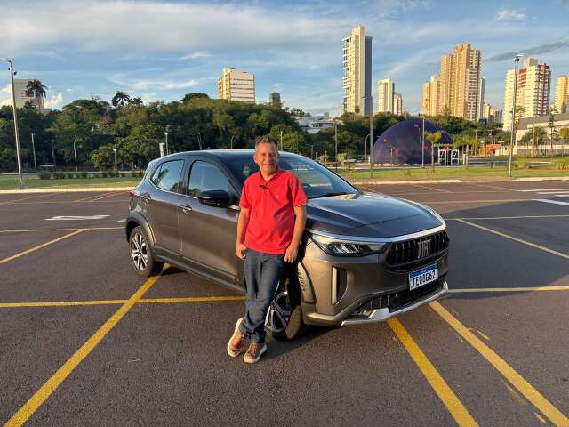 H&iacute;brido leve faz diferen&ccedil;a? Veja como foi nosso teste com o Pulse Hybrid 2026