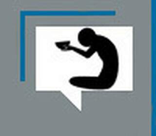 A hist&oacute;ria de nossas av&oacute;s, as mulheres que constru&iacute;ram o MS