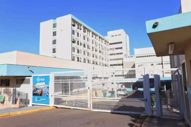 Acusa&ccedil;&atilde;o de roubo e briga por som alto termina com dois espancados de madrugada