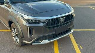 H&iacute;brido leve faz diferen&ccedil;a? Veja como foi nosso teste com o Pulse Hybrid 2026