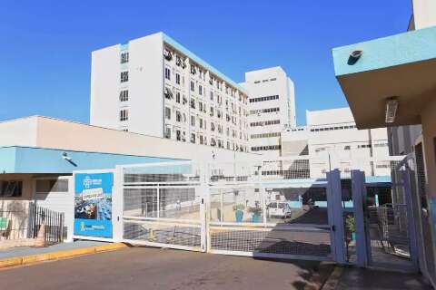 Acusa&ccedil;&atilde;o de roubo e briga por som alto termina com dois espancados de madrugada