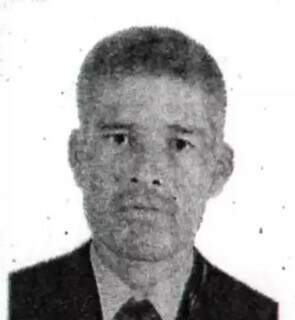 Trabalhador rural &eacute; esfaqueado no peito e morre no hospital