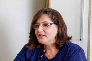 Carta da raposa revela que campo-grandense precisar&aacute; de cautela em 2026