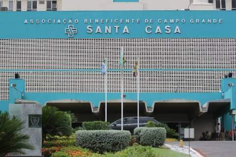 Rapaz fica em estado grave ao ser baleado no t&oacute;rax, abd&ocirc;men e pesco&ccedil;o