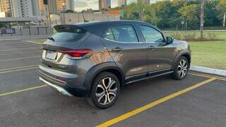 H&iacute;brido leve faz diferen&ccedil;a? Veja como foi nosso teste com o Pulse Hybrid 2026