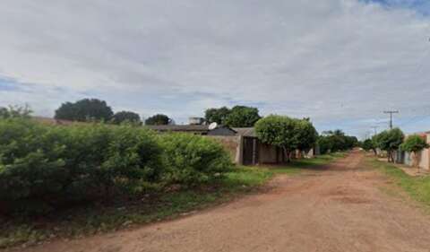 Cobran&ccedil;a de celular antecedeu morte de jovem na Moreninha