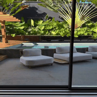 Ana Castela abre a intimidade e mostra tudo na mans&atilde;o onde mora