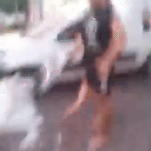 Vereador de Corumb&aacute; pede desculpas por confus&atilde;o e amea&ccedil;a a ambulante