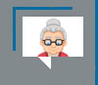 A hist&oacute;ria de nossas av&oacute;s, as mulheres que constru&iacute;ram o MS