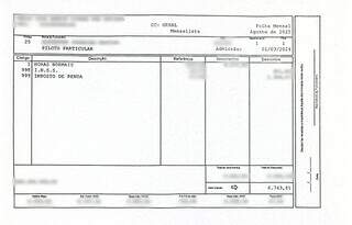 Deputados usam cota com churrascada, piloto particular e at&eacute; &ldquo;alecrim adocicado&rdquo;