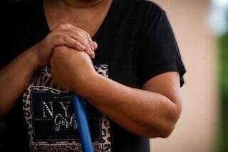 Assassinato em área dominada por usuários de drogas silencia moradores Assassinato em área dominada por usuários de drogas silencia moradores