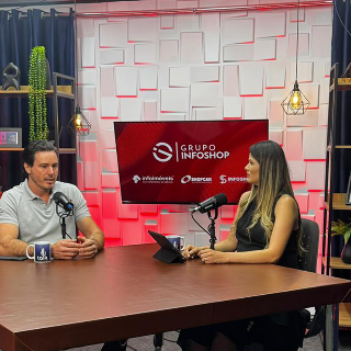 Infoim&oacute;veis encerra 2025 em alta e projeta avan&ccedil;os para 2026 