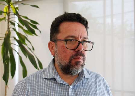 Sem sal&aacute;rios h&aacute; 6 meses, m&eacute;dicos PJs avaliam romper contratos com a Santa Casa