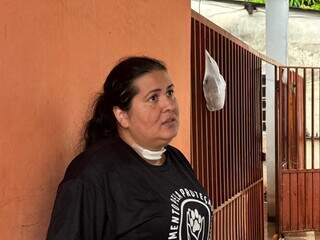 Mesmo com exposi&ccedil;&atilde;o e morte de gato, idosa segue cuidando de animais abandonados