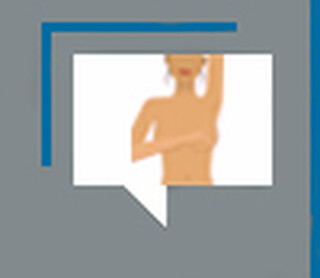 Os primeiros pelad&otilde;es: o culto ao corpo, da Gr&eacute;cia aos dias atuais