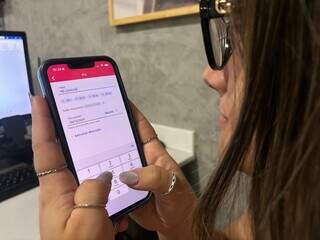 Receita Federal esclarece que transa&ccedil;&otilde;es acima de R$ 5 mil n&atilde;o ser&atilde;o taxadas