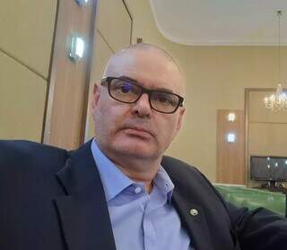 Execu&ccedil;&atilde;o or&ccedil;ament&aacute;ria em queda amea&ccedil;a cronograma da Rota Bioce&acirc;nica para 2026