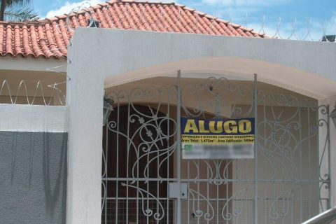 Infla&ccedil;&atilde;o do aluguel fecha 2025 com queda e indica al&iacute;vio nos custos