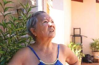 Com torres verticalizando bairros, Campo Grande discutiu como crescer em 2025