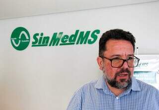 M&eacute;dicos PJs definem contraproposta para regularizar pagamentos na Santa Casa