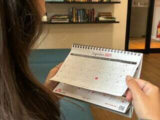 Como voc&ecirc; define 2025 at&eacute; agora? Participe da enquete